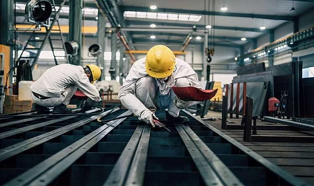 Menderes Geçici Depolama