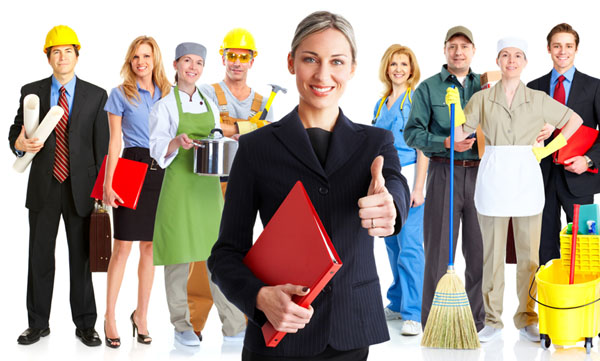 Menderes Geçici Depolama Hizmeti